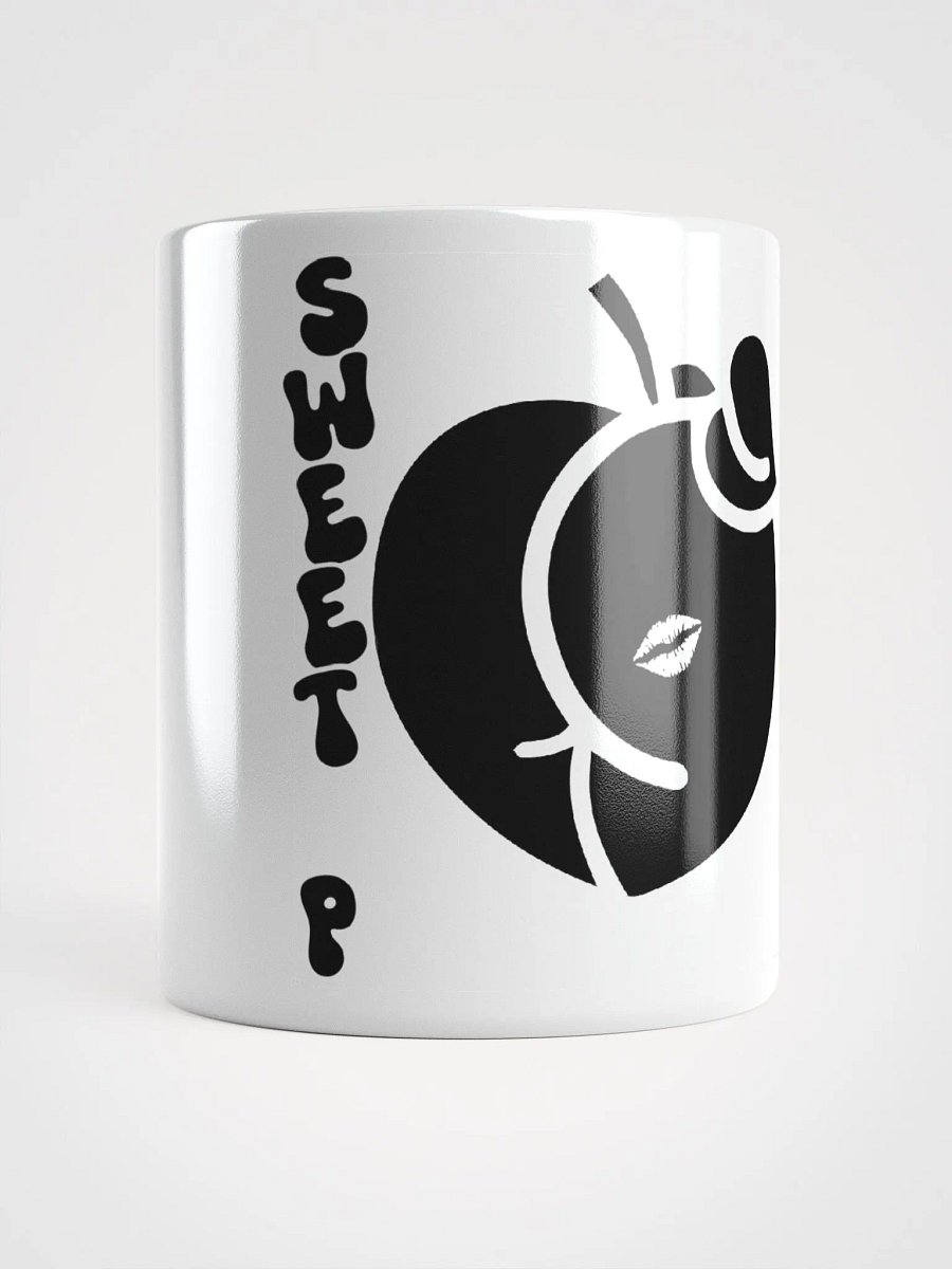SweetPs Mug product image (5)