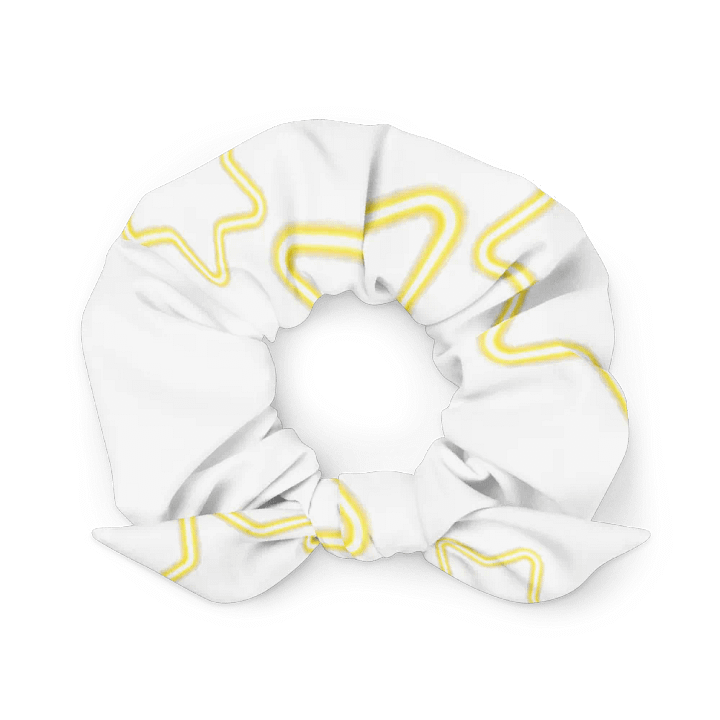Star Scrunch product image (1)