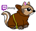 jmzng
