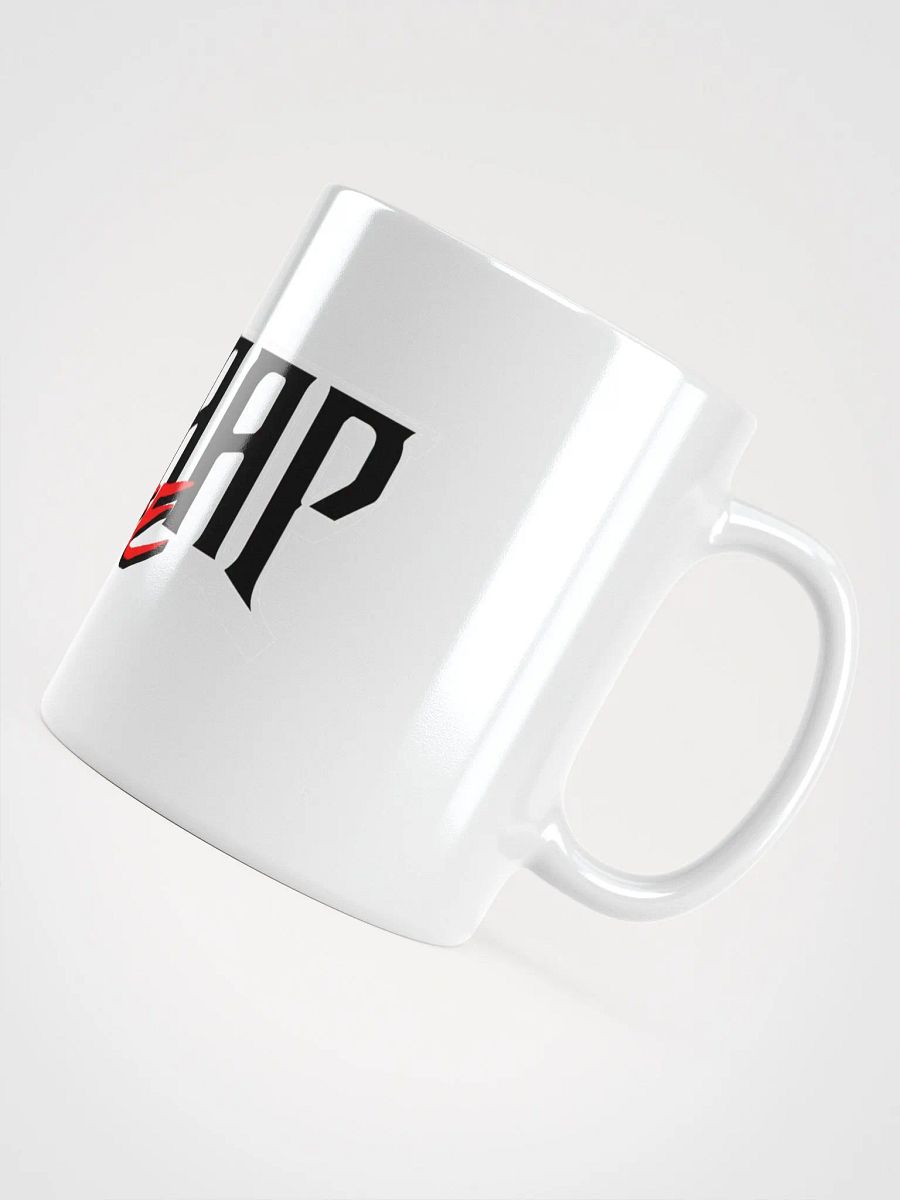 BRAAAP Life Mug product image (5)