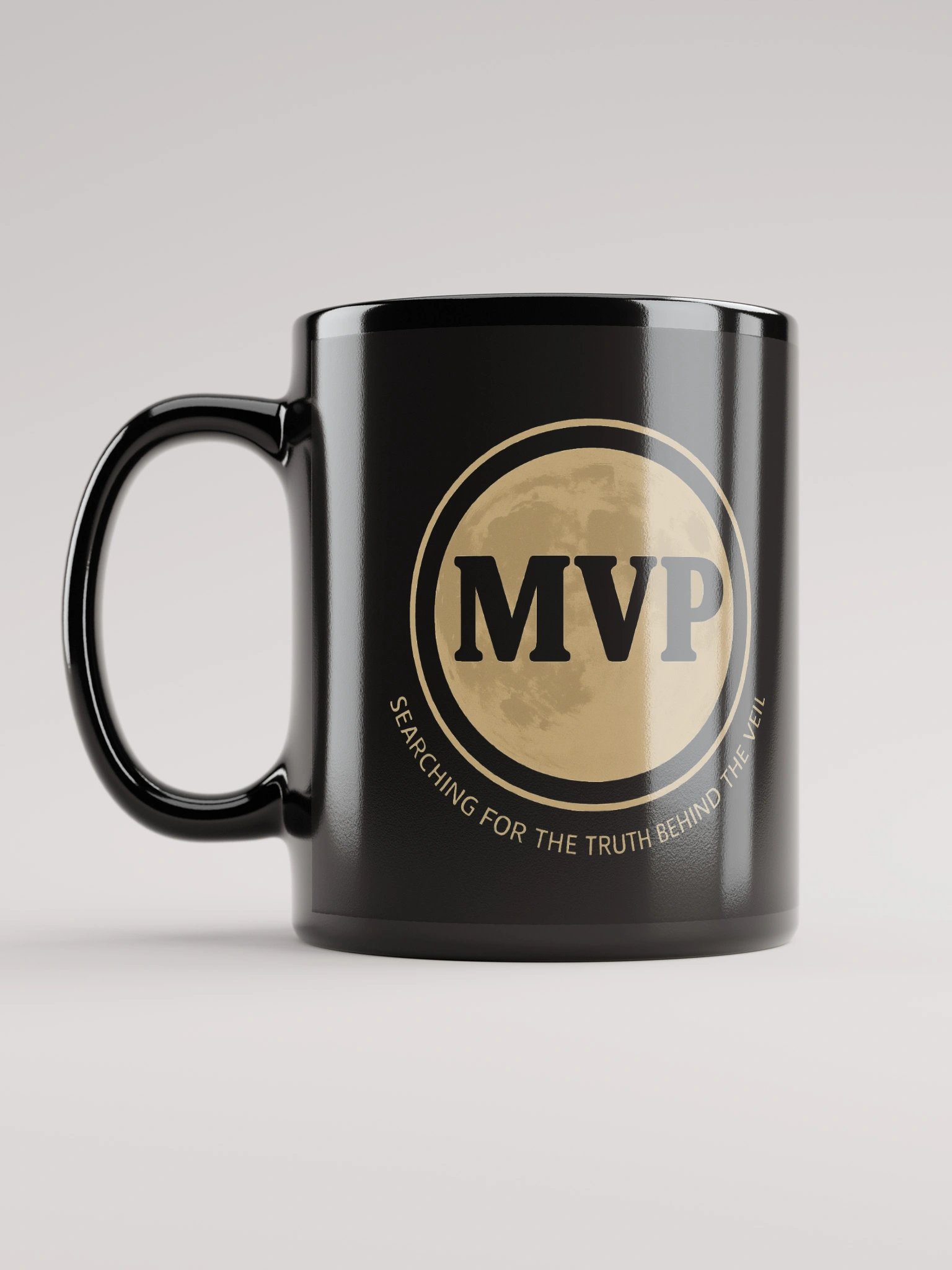 MVP Reaper mug! product image (12)