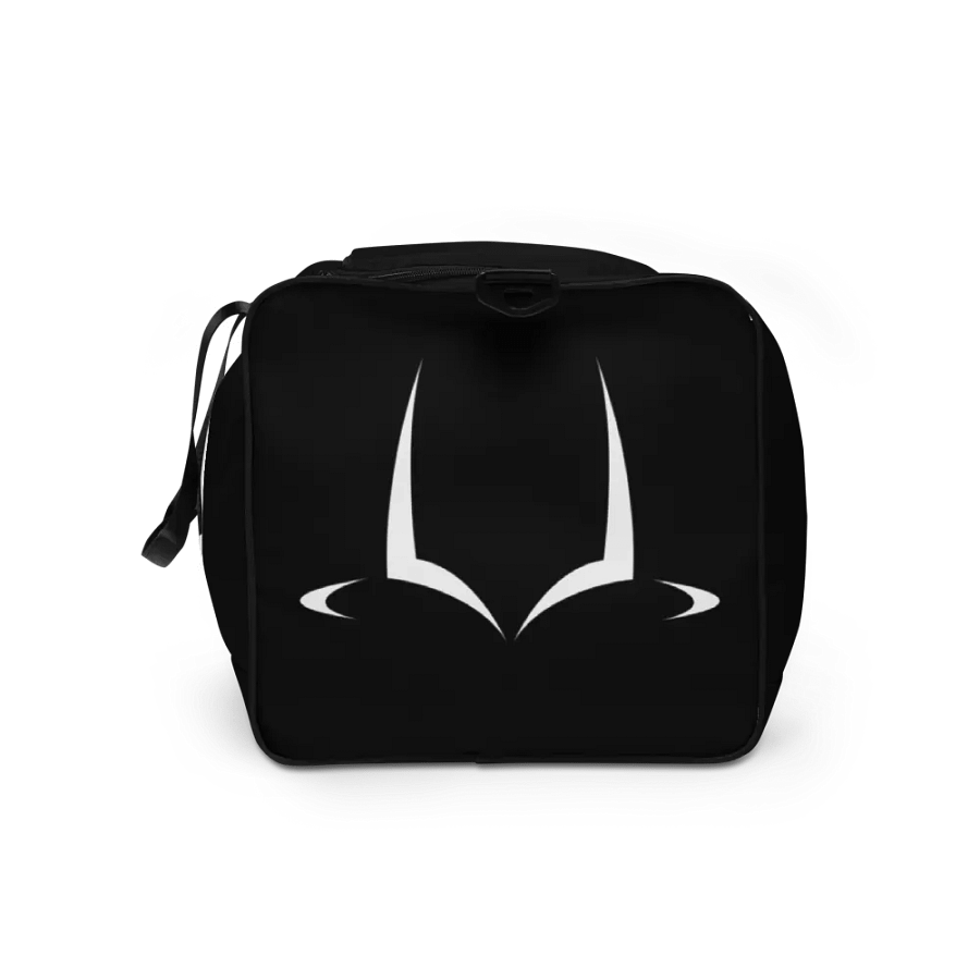 Leepy Duffle Bag product image (9)