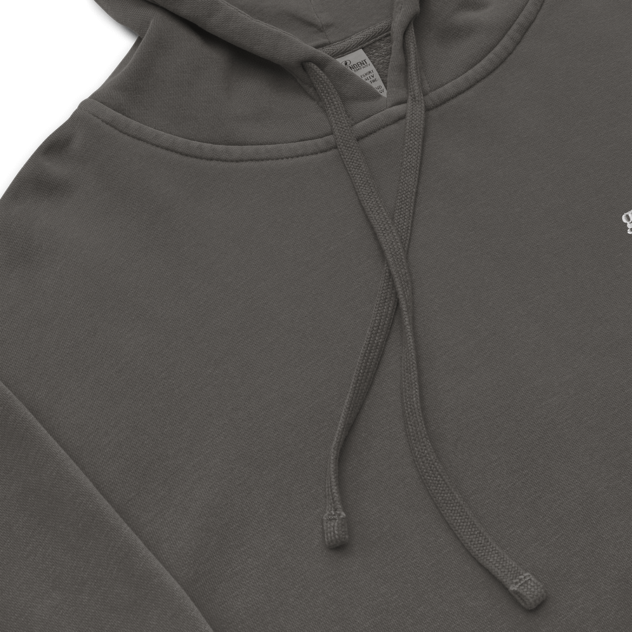 Glamfam Hoodie product image (11)