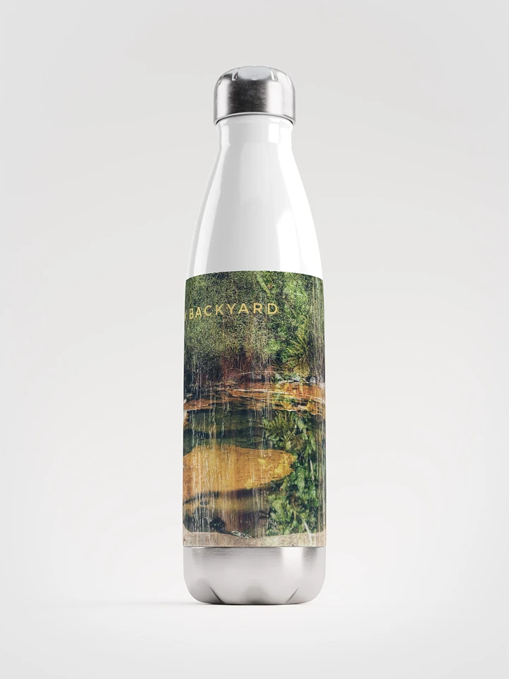 My Backyard OG Beach Bottle product image (1)