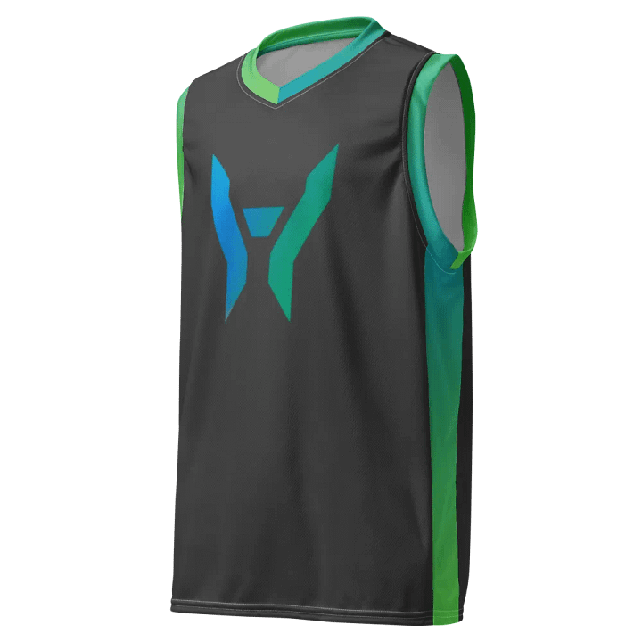 CShay jersey product image (1)