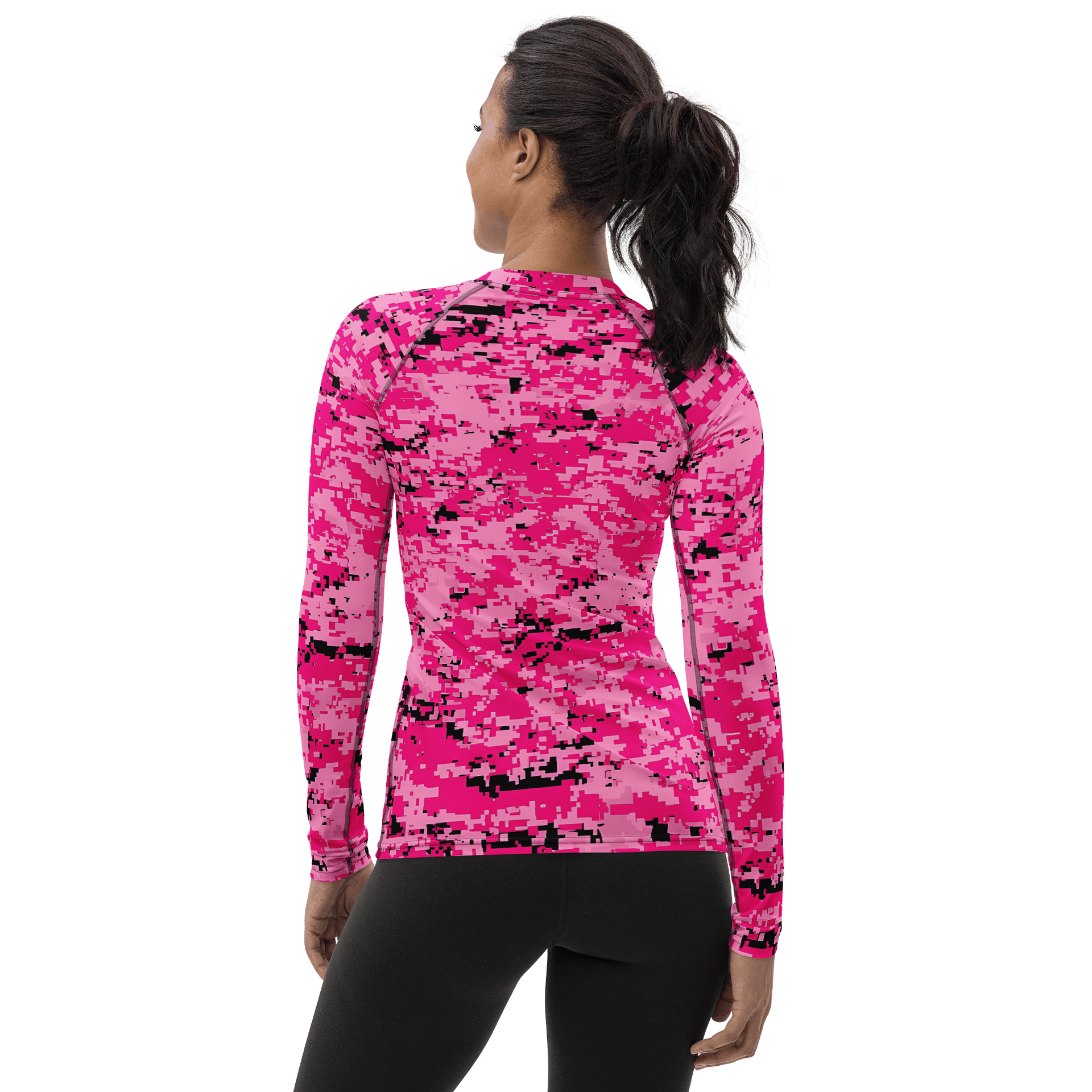 Sun-Pink Splendor Women's product image (2)