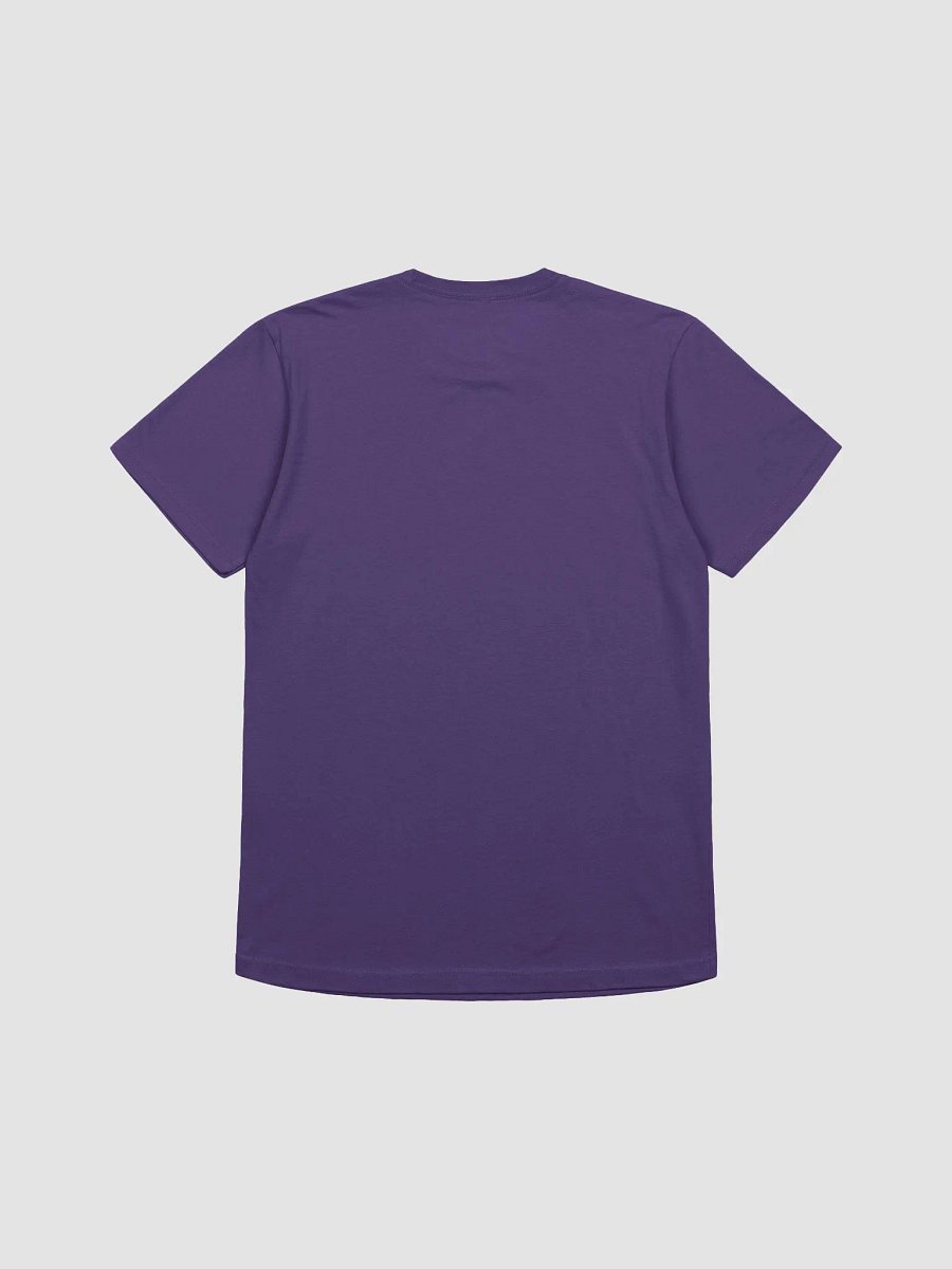 ReikaTheShark Shirt product image (13)
