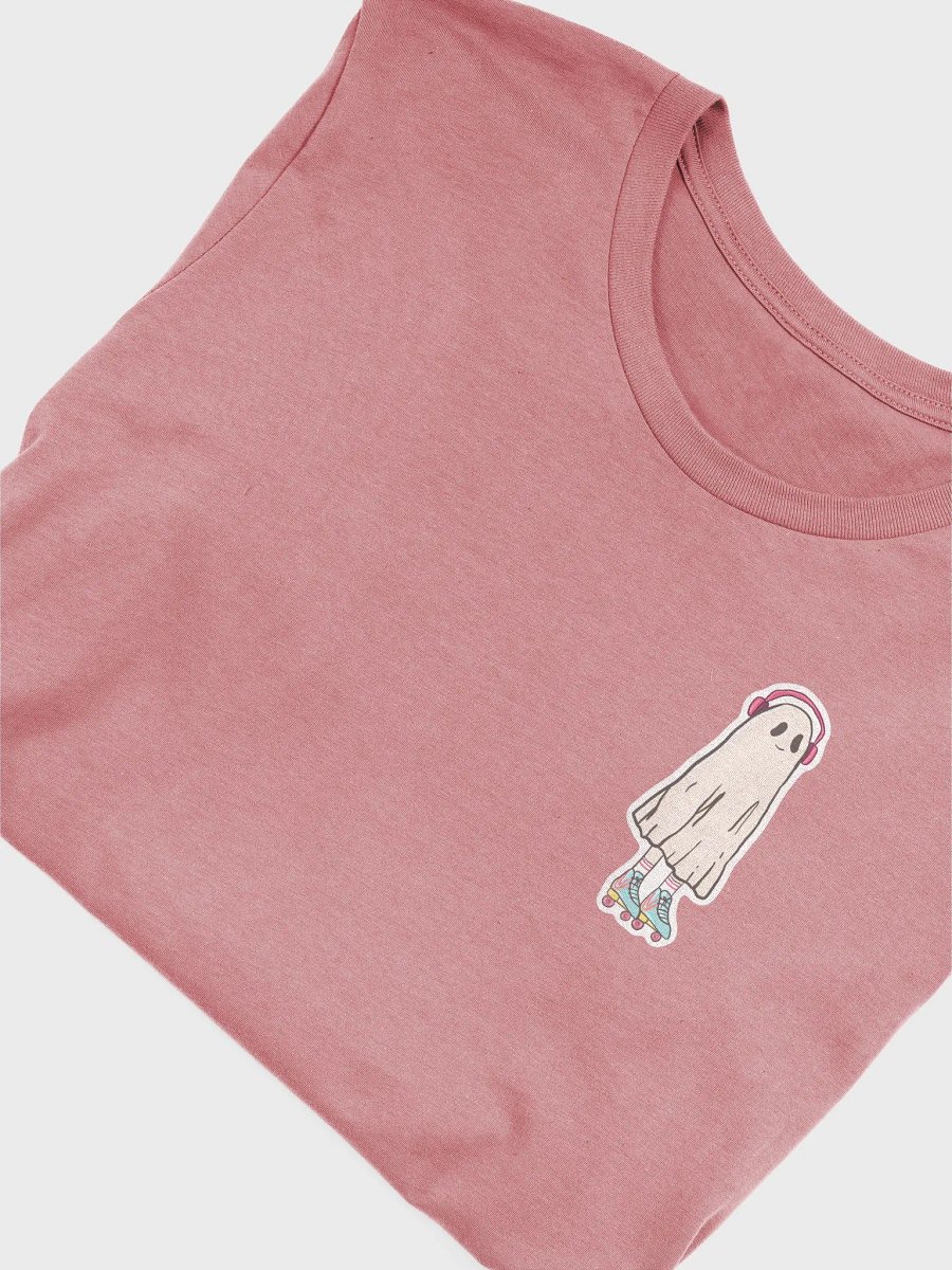 Ghouls Just Wanna Have Fun T-Shirt product image (46)