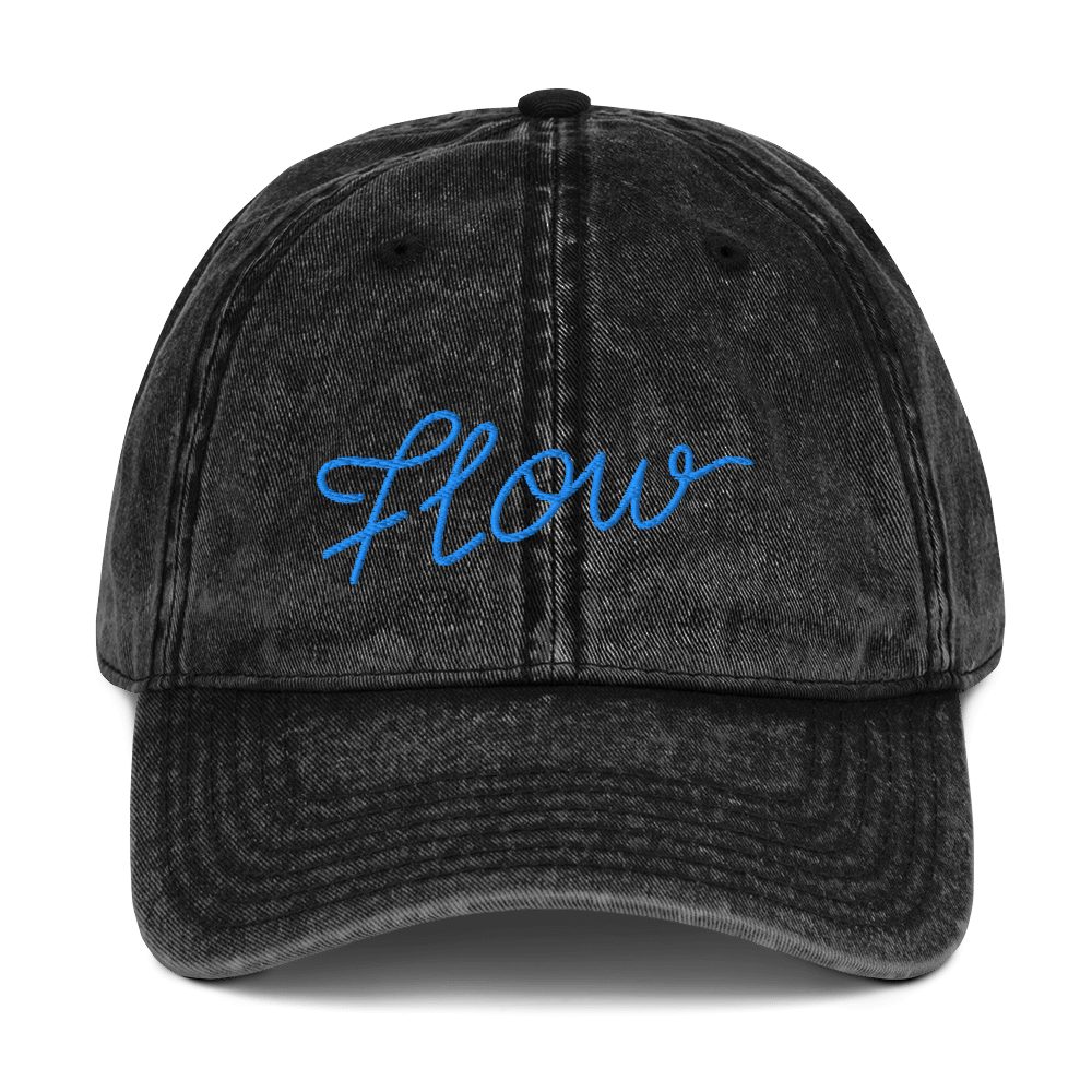 Flow product image (1)