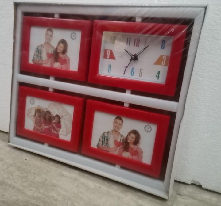 PHOTO FRAME product image (2)