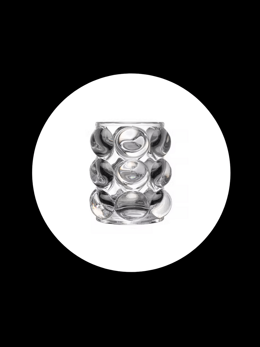 Bubble product image (1)