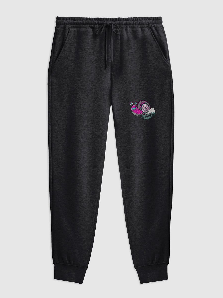 FFS - Fast AF Joggers product image (1)