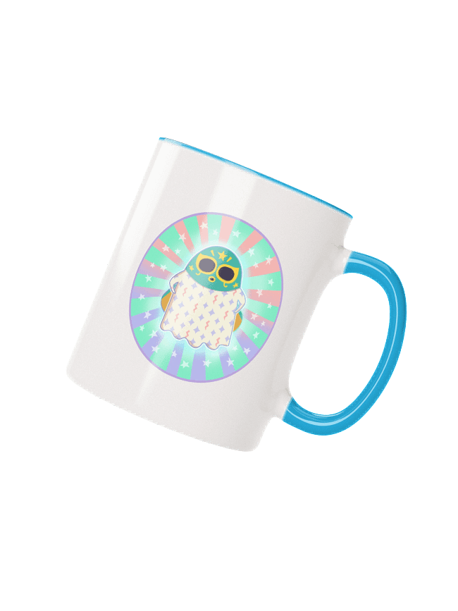 Drinkware & Table Accessories