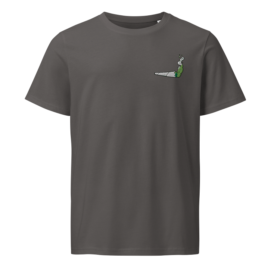 Spliff T-Shirt. product image (3)
