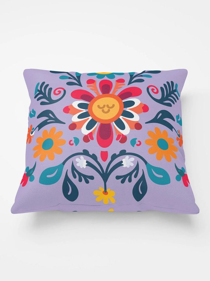 Inner Peace product image (2)