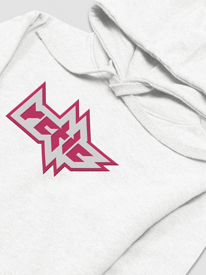 RCTIC New Era - Hoodie v3 product image (8)