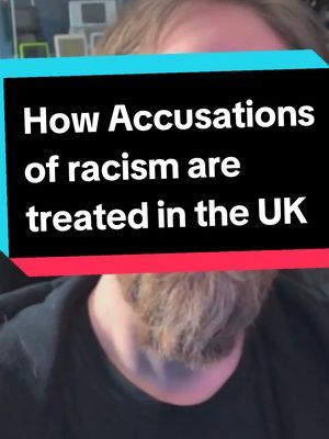 He should have doubled down in my opinion Also the clips of what Ms Duffy said got shortened during rendering somehow so it misses out some of what she said. But I can't be bothered re-editing the video as it'll probably fail with 300 views  #ukpolitics #labour #labourparty #primeminister #racism #uktiktok 