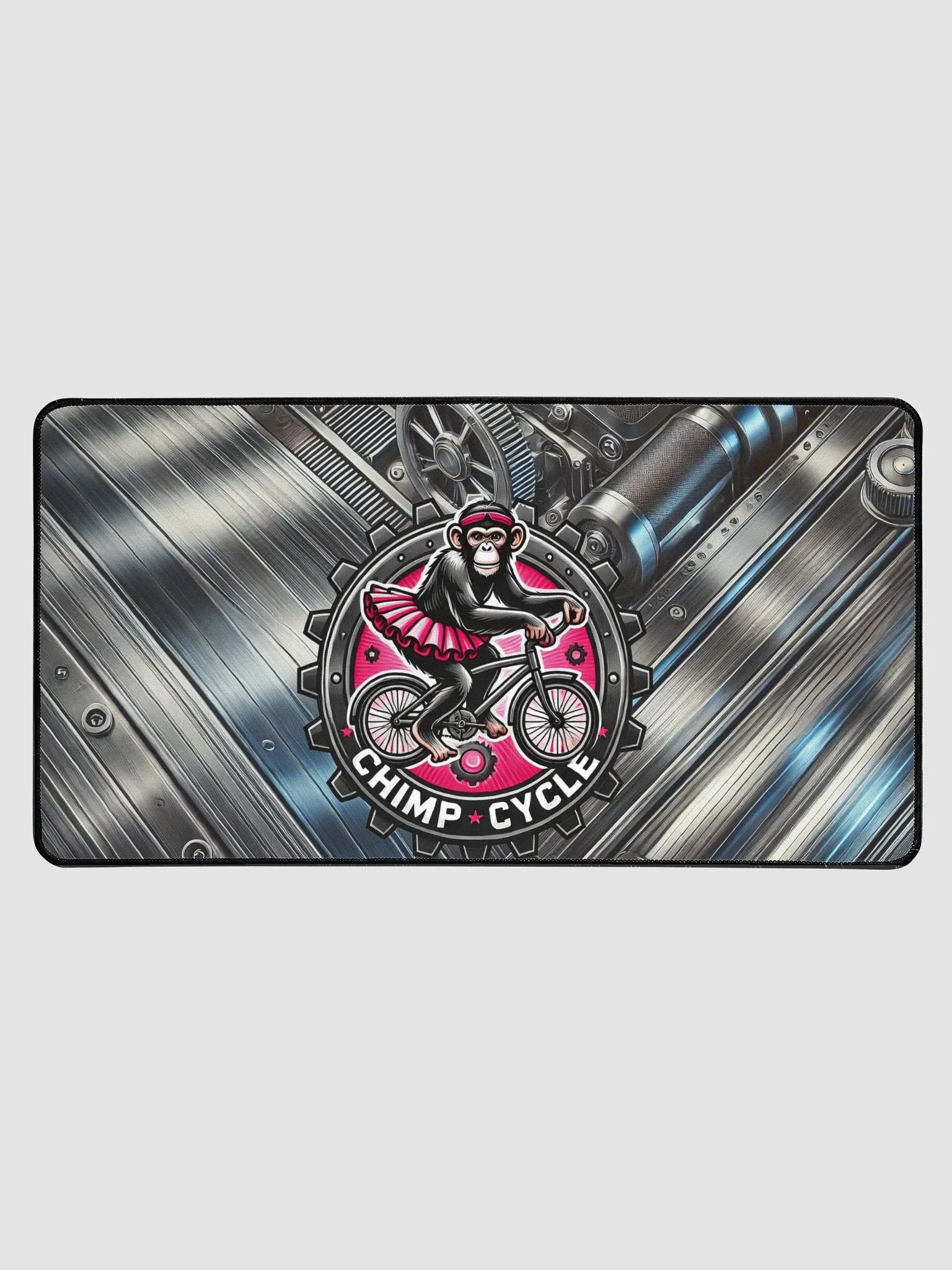 tutu-chimp-pad product image (1)