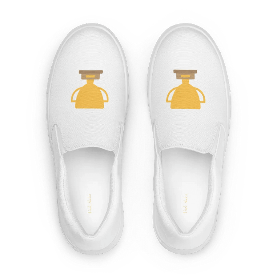 Built To Win Shoes product image (1)
