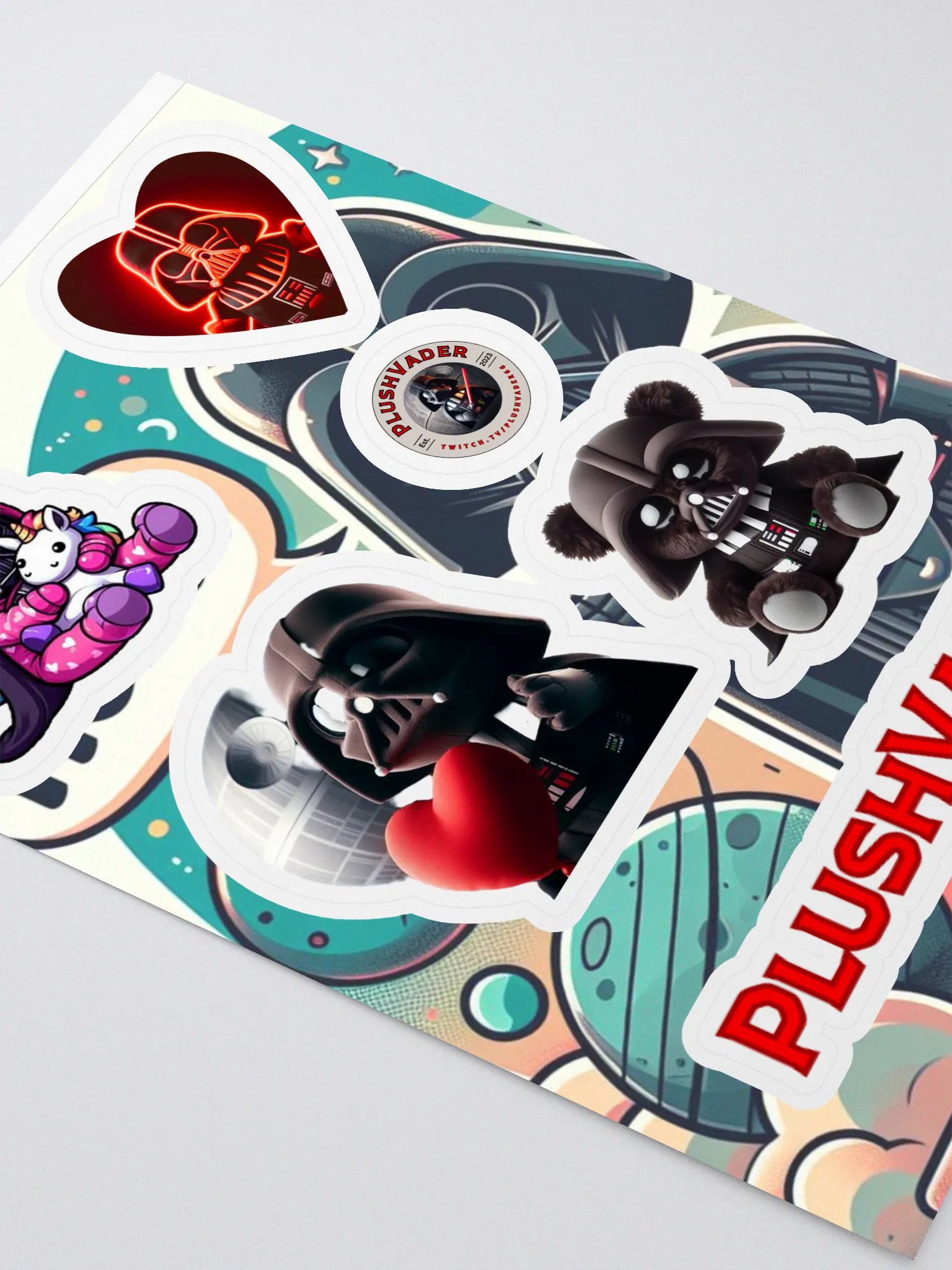 cute collection product image (2)