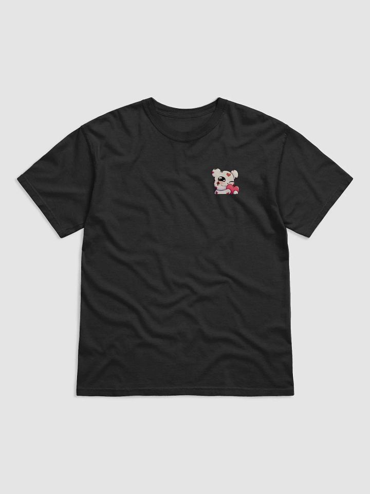 PL and PT Shirt product image (1)