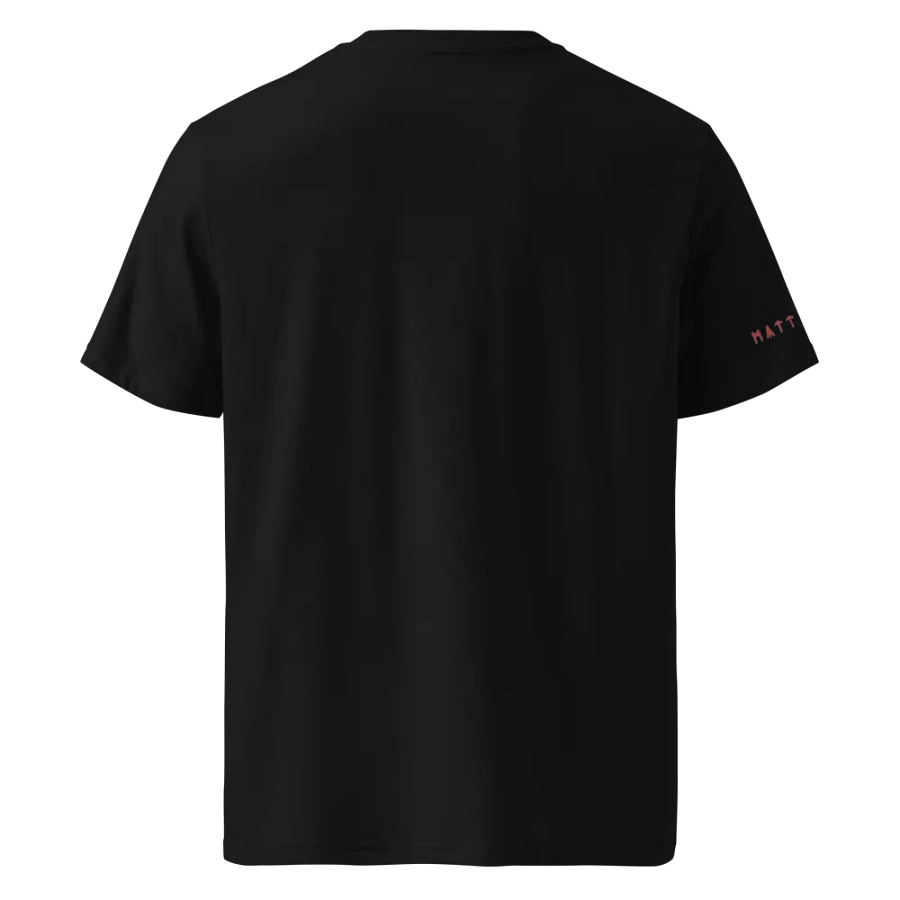 Convert The Pagans product image (4)