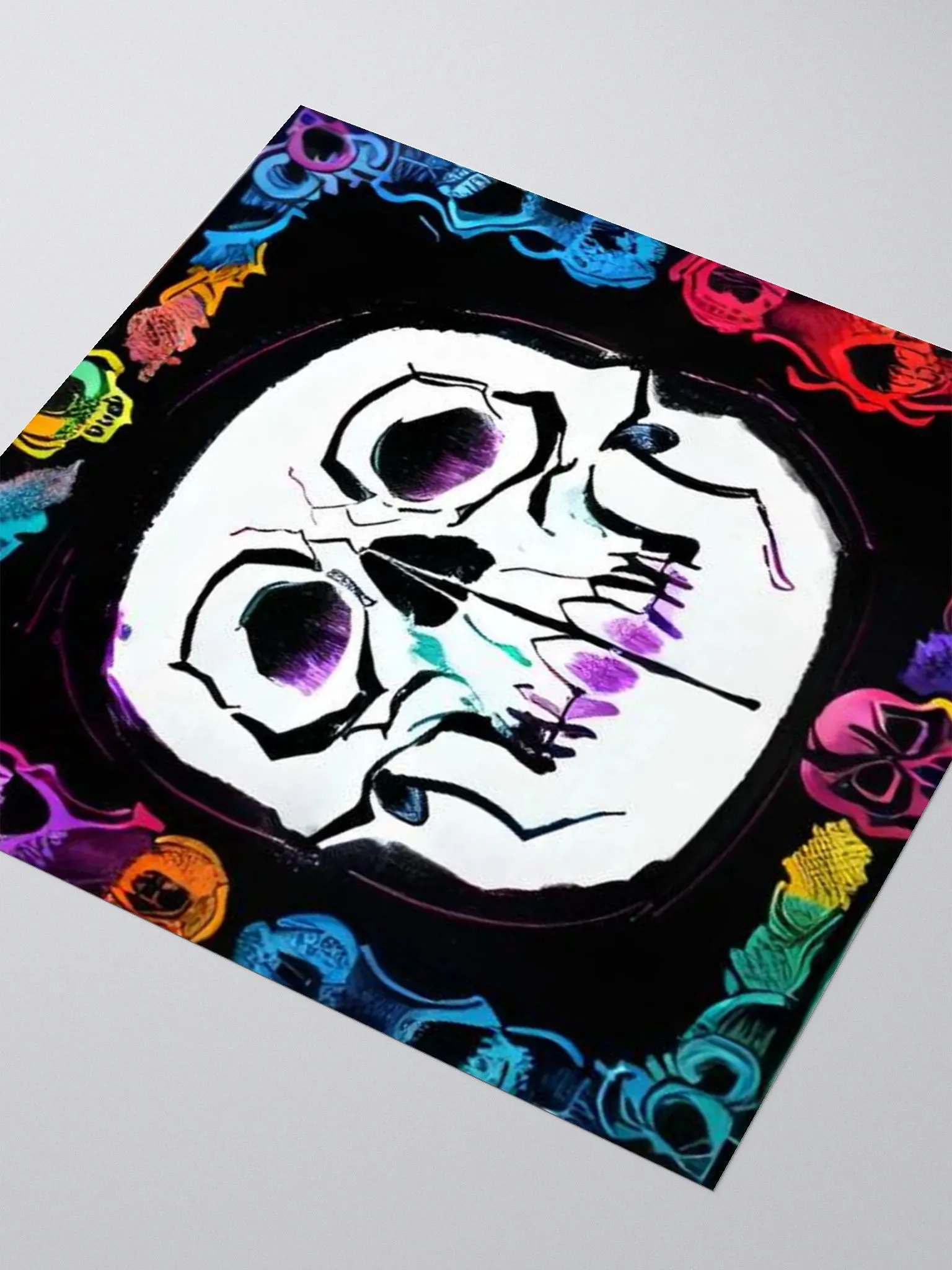 Shifting Horizons product image (8)