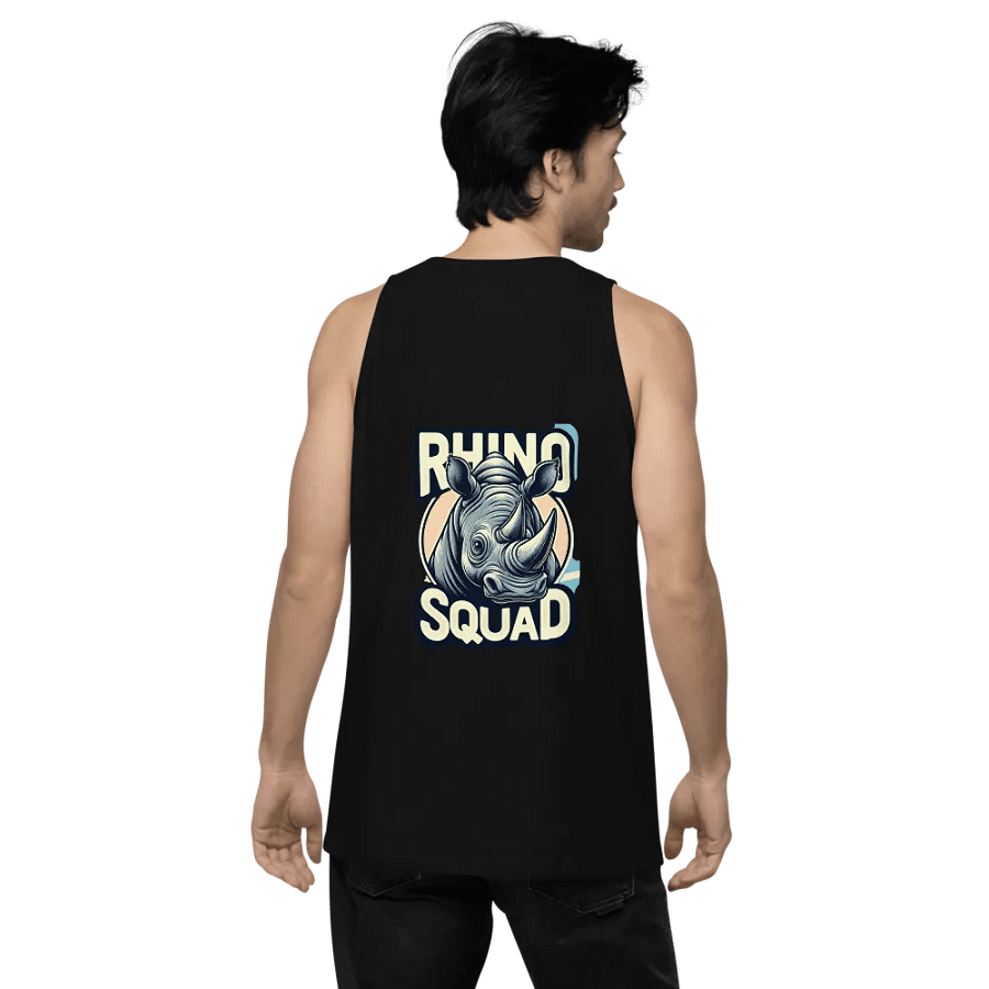 Rhino squad product image (1)