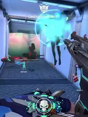 Lol shout out to this clip for being genuinely one of the funniest aces I've ever gotten #valorant #valorantclips #valorantmemes #valorantgameplay #valorantstreamer #twitch #twitchstreamer #twitchaffiliate #onthisday 