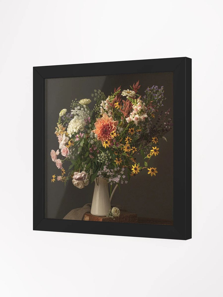 Burst of Blooms product image (4)