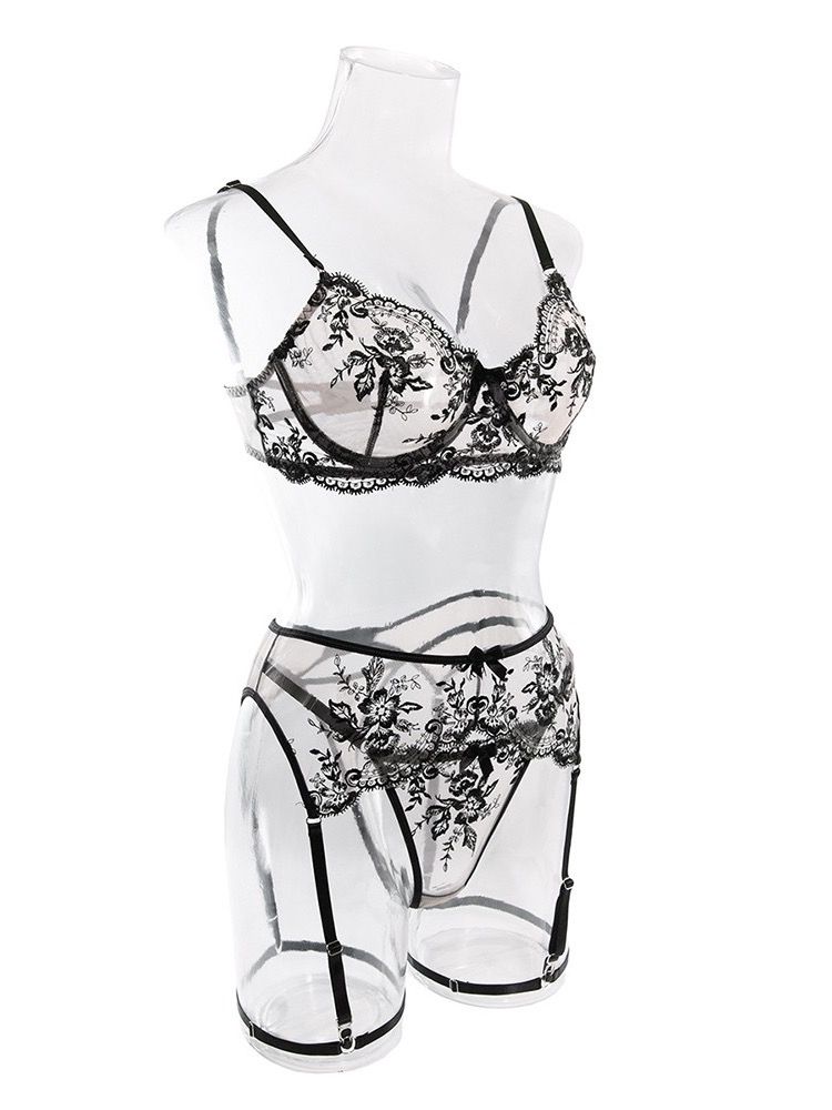 3 Piece set product image (5)