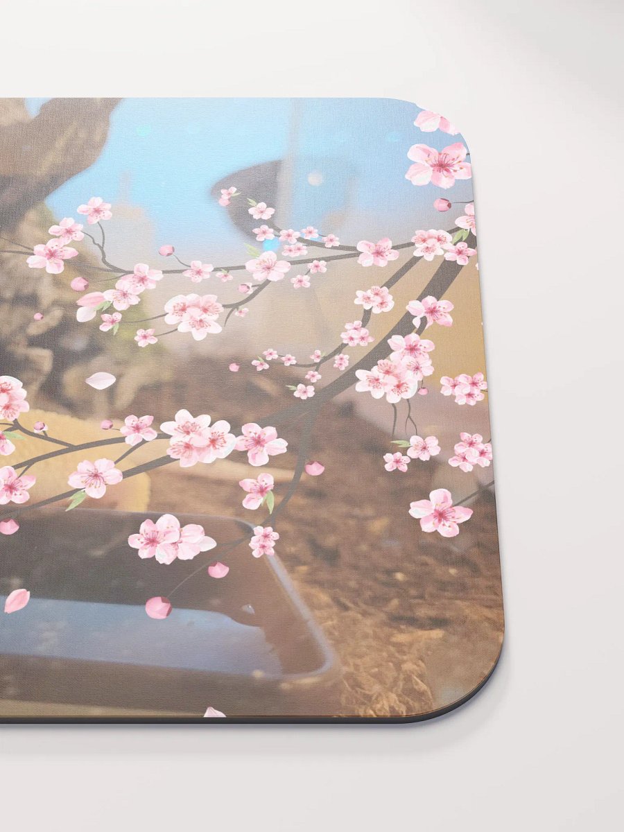 BlepyEva product image (5)