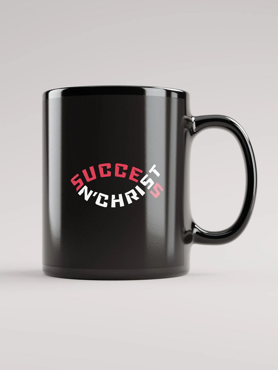 Life Mug product image (1)