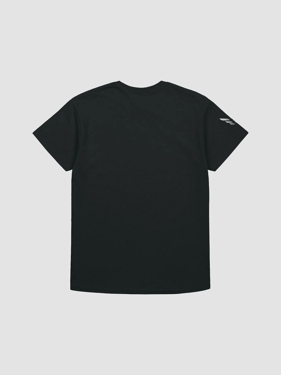 Vibes Supersoft Tee product image (2)