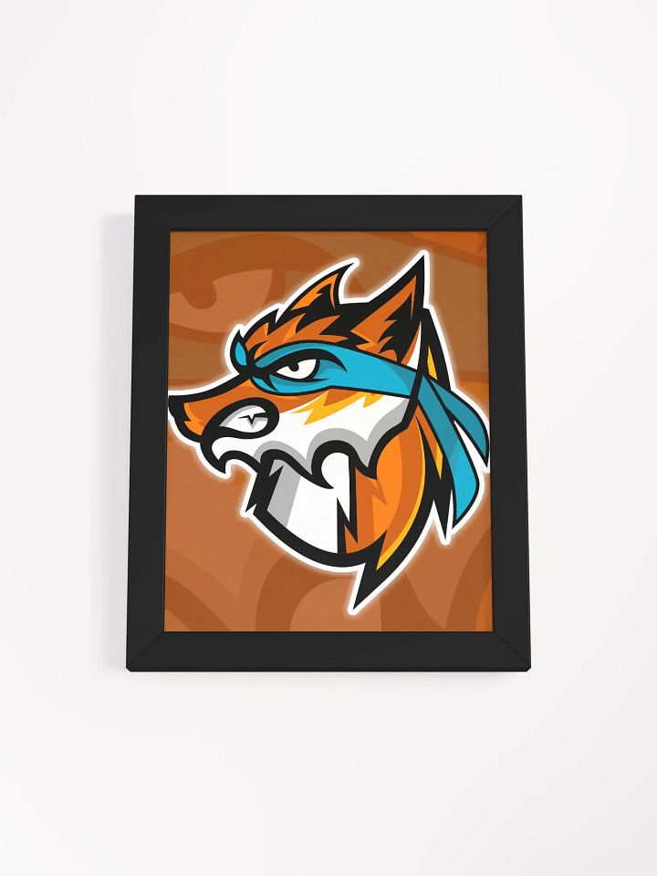XP Poster product image (1)