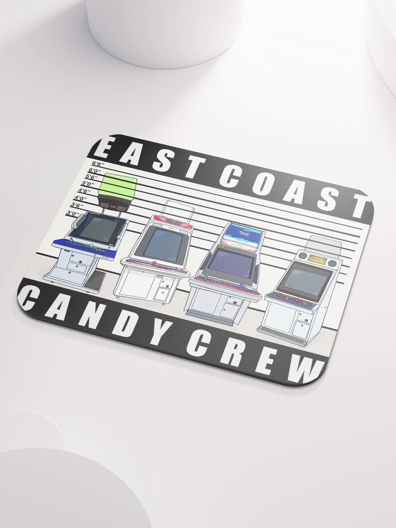 EC3 Mouse pad product image (3)