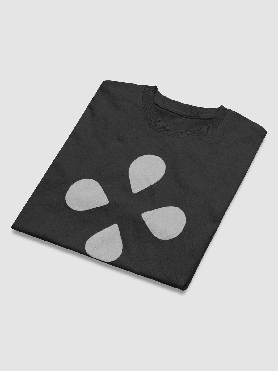 Starting Point Night product image (21)
