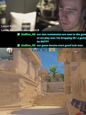 @csgo i rely on noscopes to much 