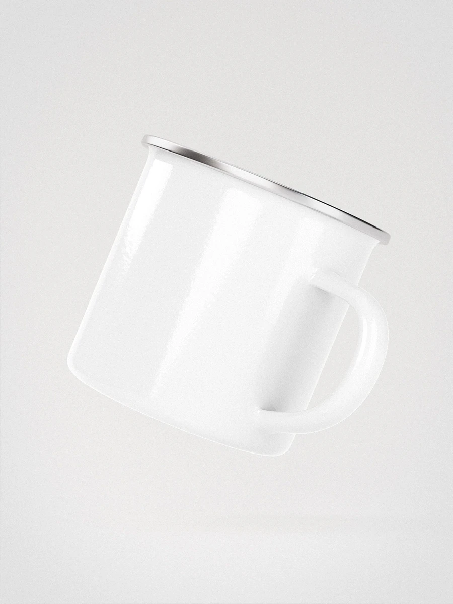 ISOYS Mug product image (3)