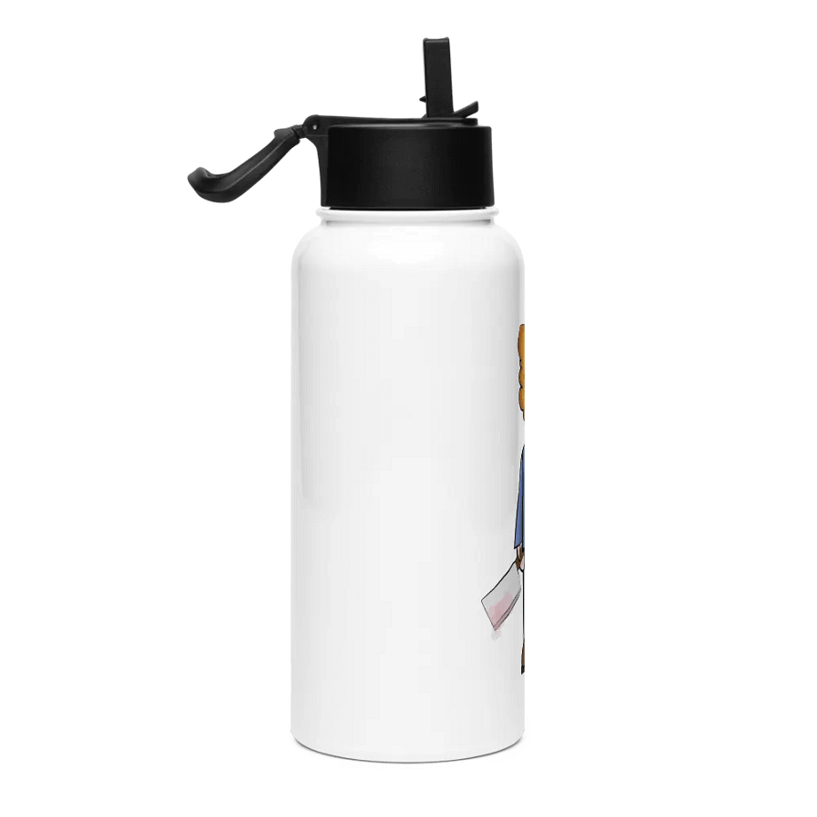 Happy Little Psycho Hydration product image (4)