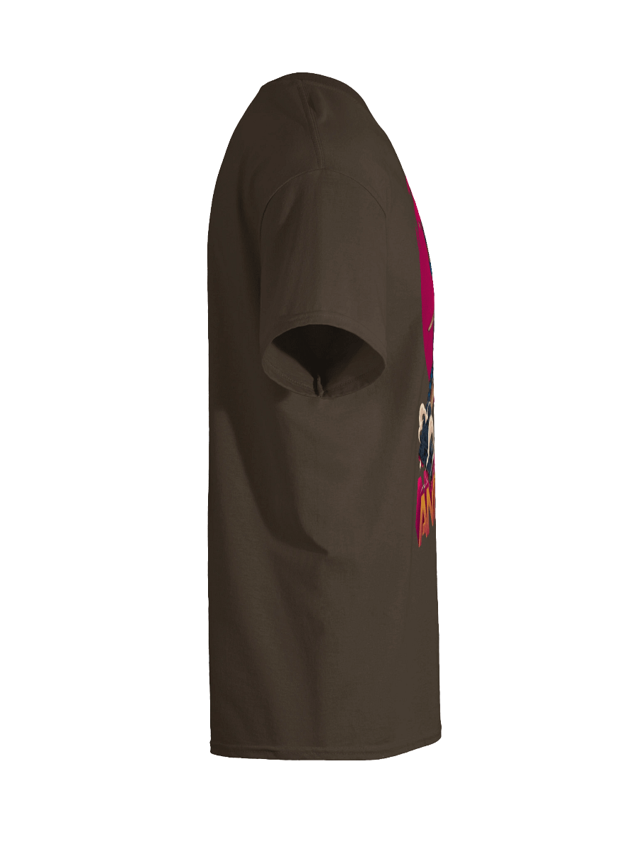 Inline Samurai product image (5)