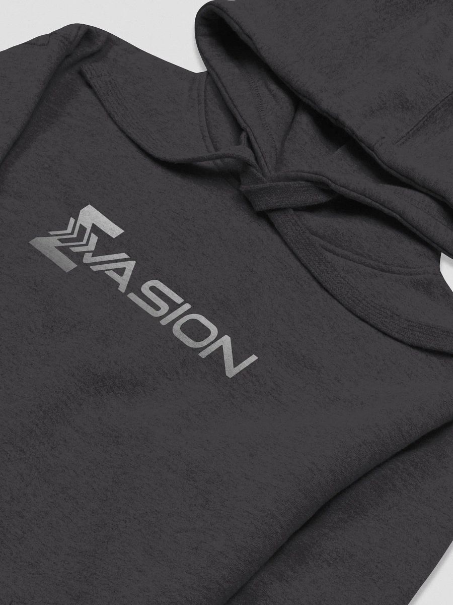 Simple Logo Hoodie product image (3)