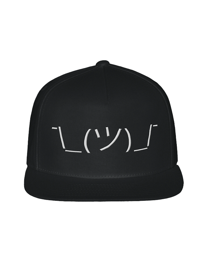 idk guy hat product image (1)