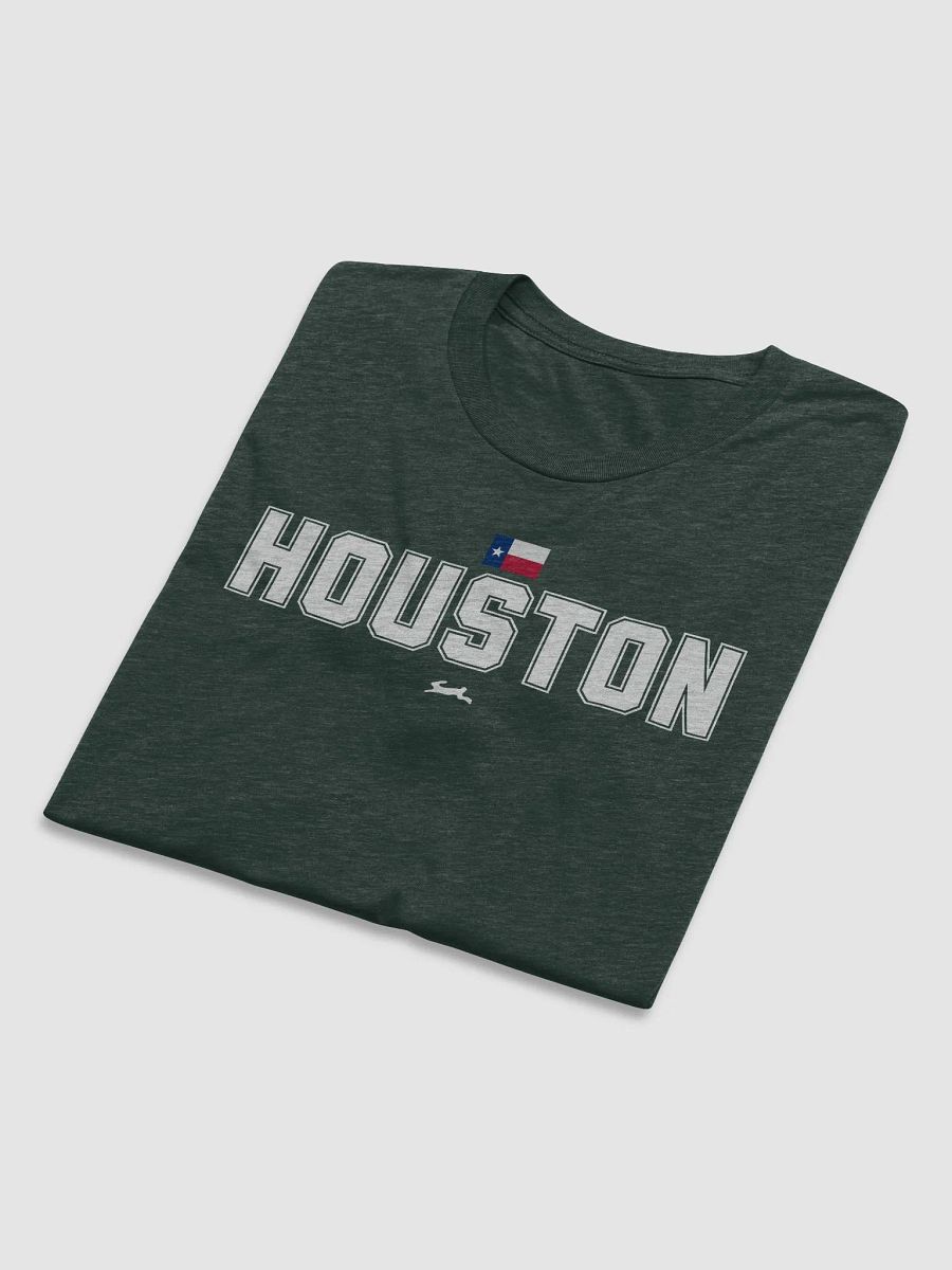 chfpar City / Houston Celebration Tee product image (6)