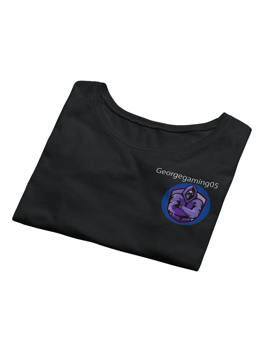 Womens Crop Top product image (6)
