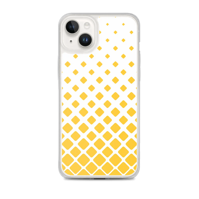 Stickers and Accessories