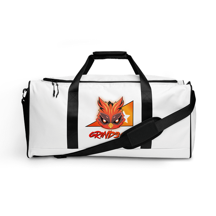 grind gymbag product image (1)