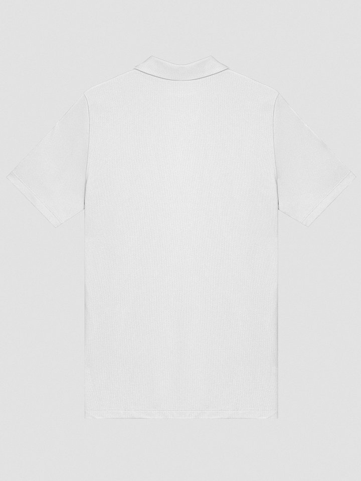 C14 Under Armor Golf Polo product image (2)