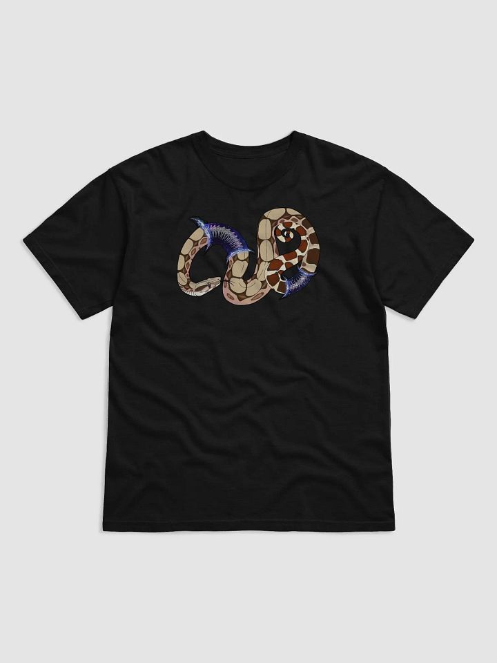 Space Boa product image (1)