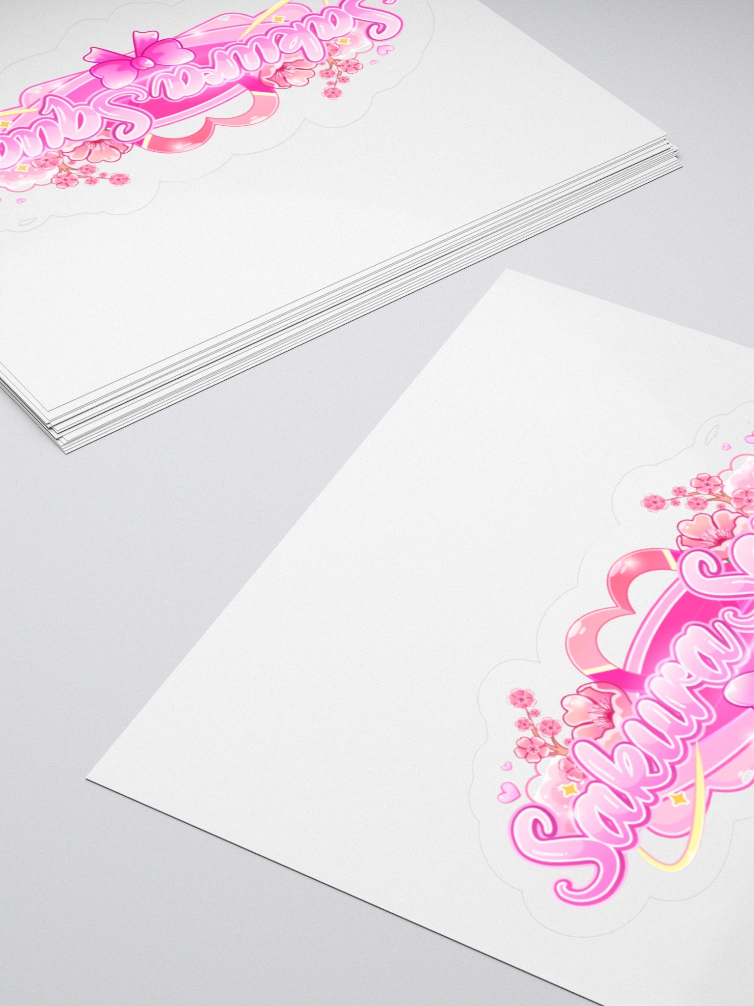 Sakura Squad🌸 product image (12)